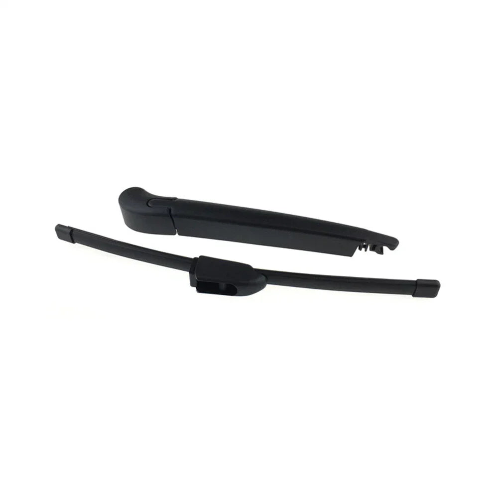Rear Windshield Wiper Arm & Blade for Hyundai i30 Elantra GT (2012-2017)