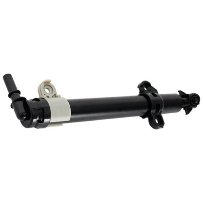 Headlight Washer Nozzles for Jeep (2011-2018)