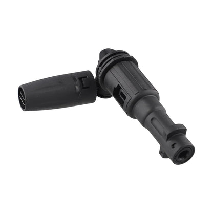 Rotating Sprayer for Karcher Pressure Washers
