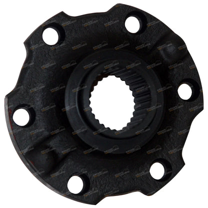 Front Axle Drive Flange for Landcruiser 80 Series (1994–1998)