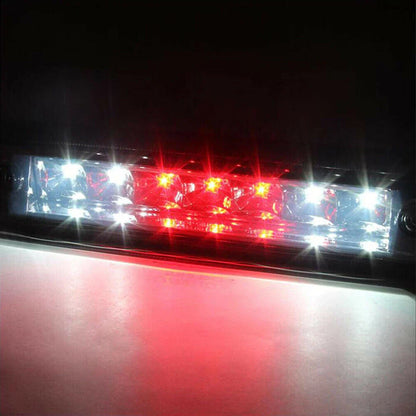 Rear Brake Light for Ford F-150 (2009-2014)