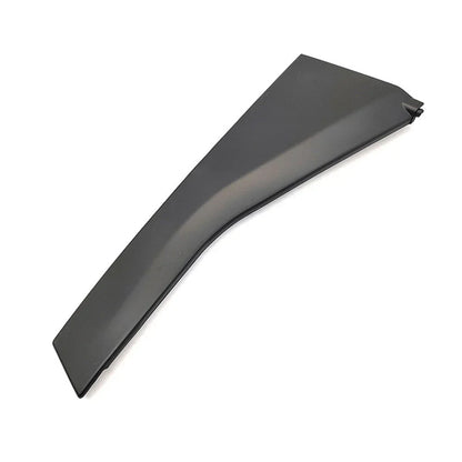 Left Door Pillar Garnish for Honda Fit (2007–2008)