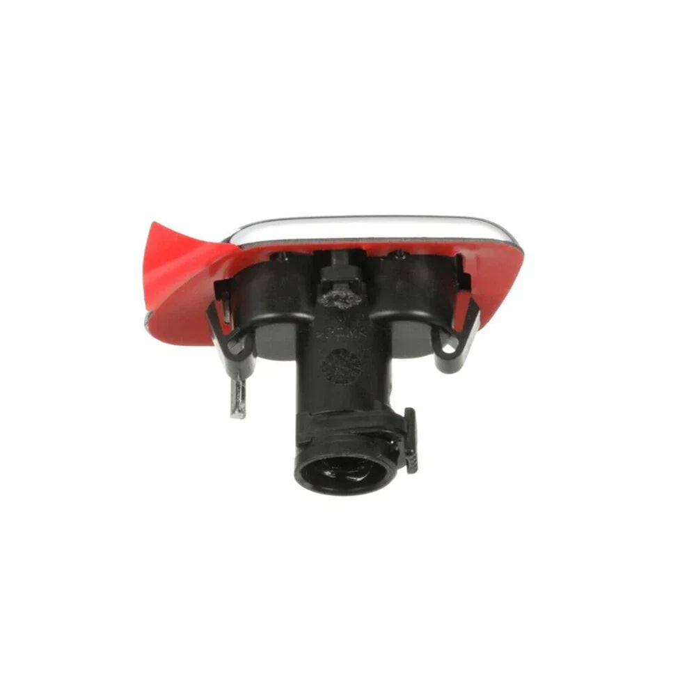 Car Headlight Washer Nozzle Right for CHRYSLER 300 (2005-2007)