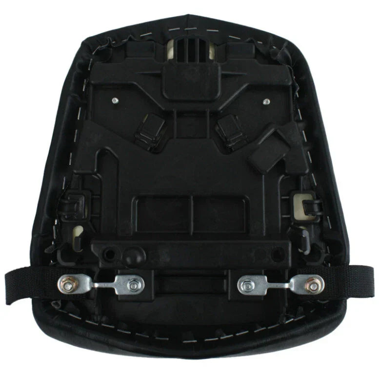 Seats Yamaha YZF R6/R6S (2003-2005)(2006-2009)