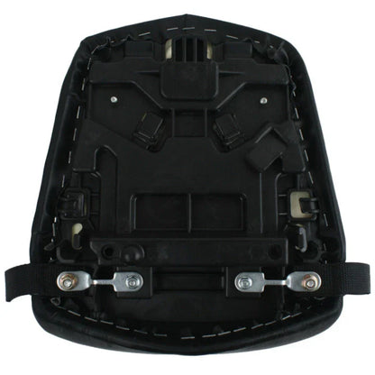 Seats Yamaha YZF R6/R6S (2003-2005)(2006-2009)