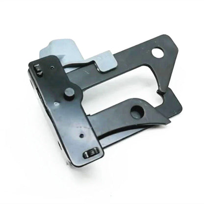 Hood Safety Catch Latch Lock for Benz C300 C43 CLS400 CLS550 (2015-2020)