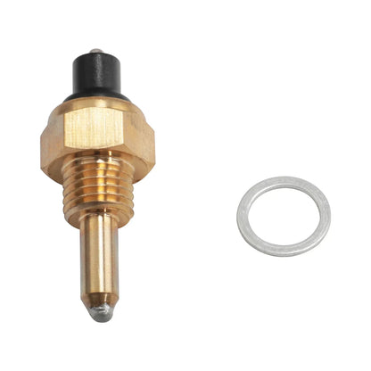 Oil Temperature Sensor for Honda TRX300/FW Fourtrax 300 4x4 (1988-2000)