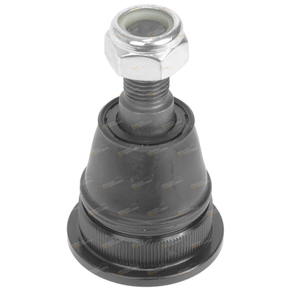 Front Lower Arm Ball Joint for Nissan Pintara + Skyline R31 (1986-1990)