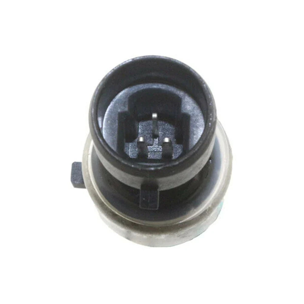 Oil Pressure Sensor for Kenworth Peterbilt Volvo Trucks