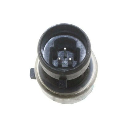 Oil Pressure Sensor for Kenworth Peterbilt Volvo Trucks