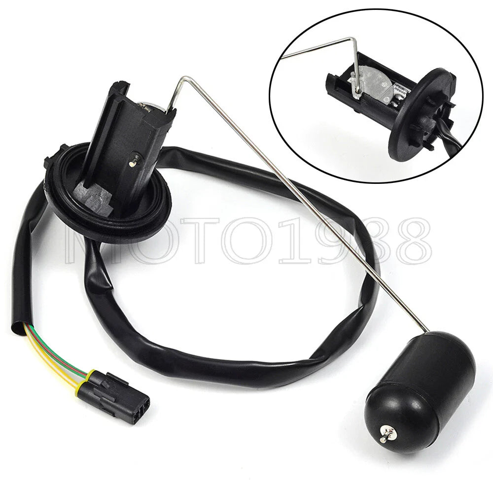 Fuel System Sensor for Honda Foreman Rubicon 500 TRX500FA (2005–2014)