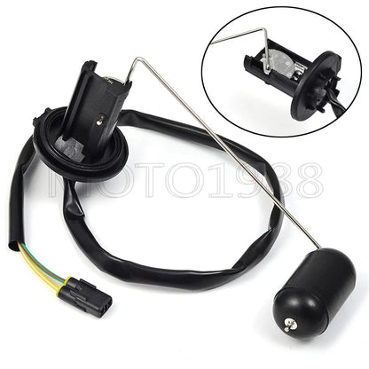 Fuel System Sensor for Honda Foreman Rubicon 500 TRX500FA (2005–2014)
