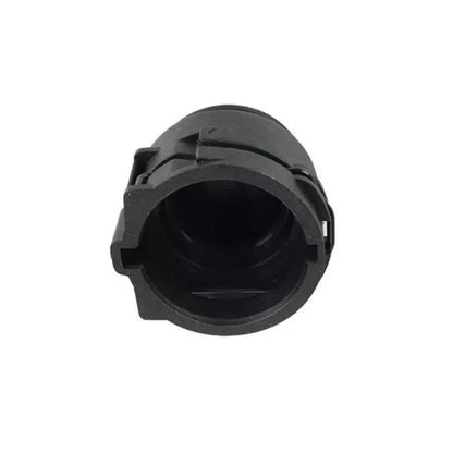 Radiator Hose Connector for BMW 1 2 3 4 5 6 7 Series X1 X3 X4 X5