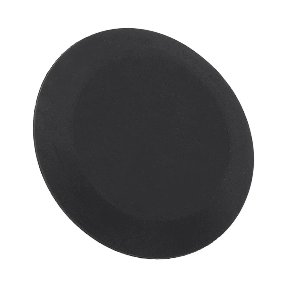 Windshield Cowl Sealing Cover for BMW F20 F21 F22 F87 F23 F30 F80 M3 X3 X4 (2012-2019)