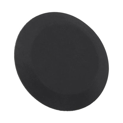 Windshield Cowl Sealing Cover for BMW F20 F21 F22 F87 F23 F30 F80 M3 X3 X4 (2012-2019)