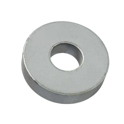 Crankshaft Pulley Washer for Hyundai Genesis, G70, Kia Sportage, Optima (2010-2023)