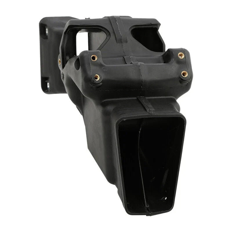 Air Duct Intake Tube & Fairing Stay Bracket for Honda CBR600RR (2007-2012)