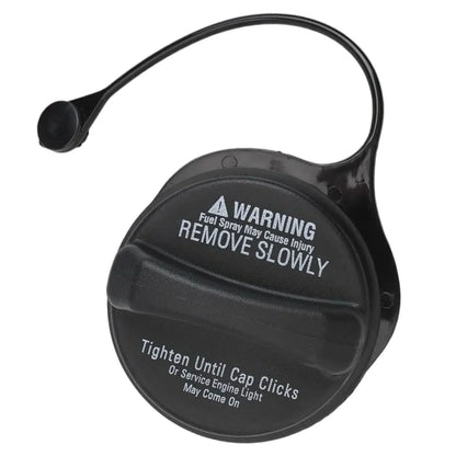 Fuel Tank Filler Gas Cap for Mazda