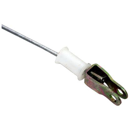 Park Hand Brake Cable for Toyota Landcruiser BJ42 FJ40 (1980–1982)