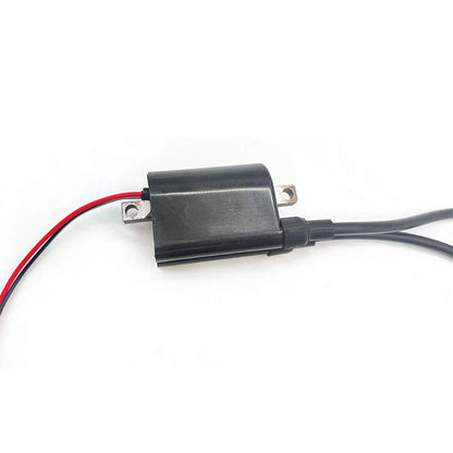 Ignition Coil for Yamaha Outboard 115HP 200HP 225HP (2000-2006)