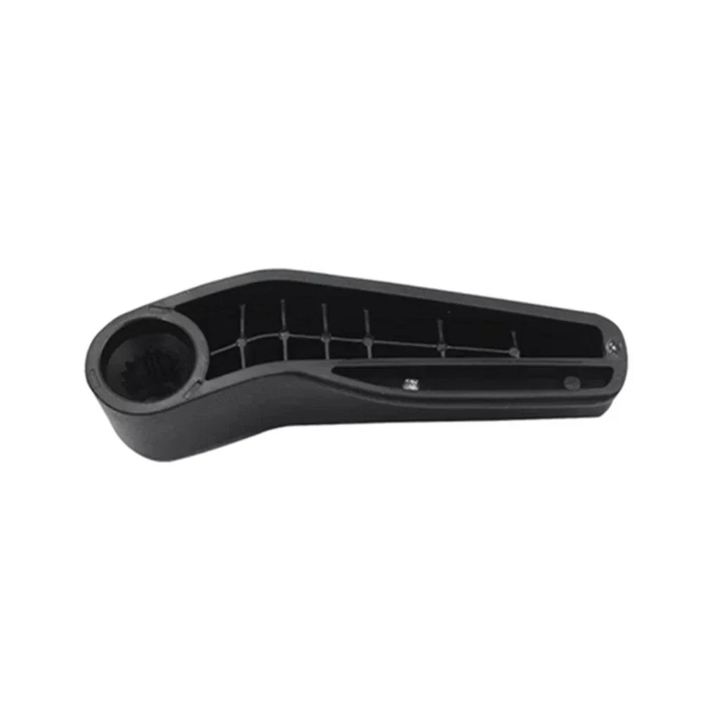 Back Door Inside Handle for 08-21 Toyota Land Cruiser (2008-2021)