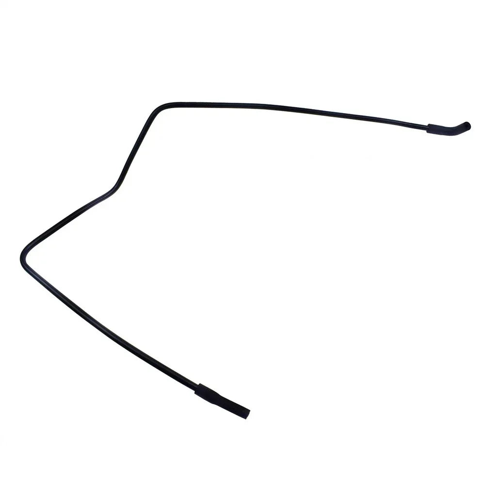 Windshield Washer Pump Hose for Silverado Sierra Tahoe Yukon (1999-2007)