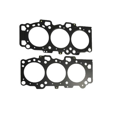 VRS Cylinder Head Gasket Set for Kia Carnival VQ 2.7L V6 (2006-2010)