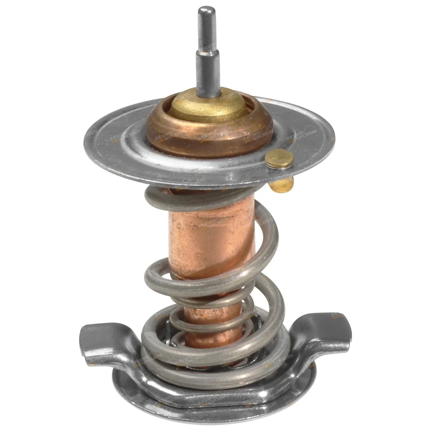 Thermostat for Toyota Landcruiser Prado VZJ120 V6 5VZ-FE 3.4L (2002–2005)