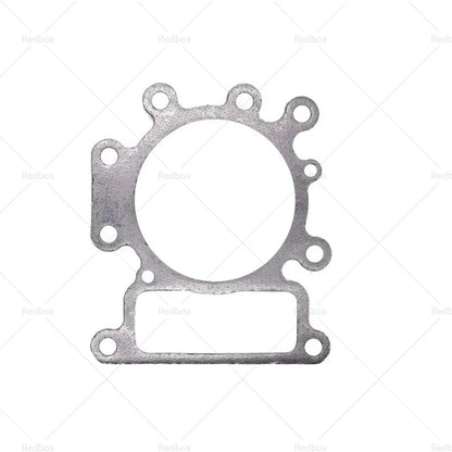 Head Gasket for Briggs & Stratton 16hp-19.5hp OHV Engines