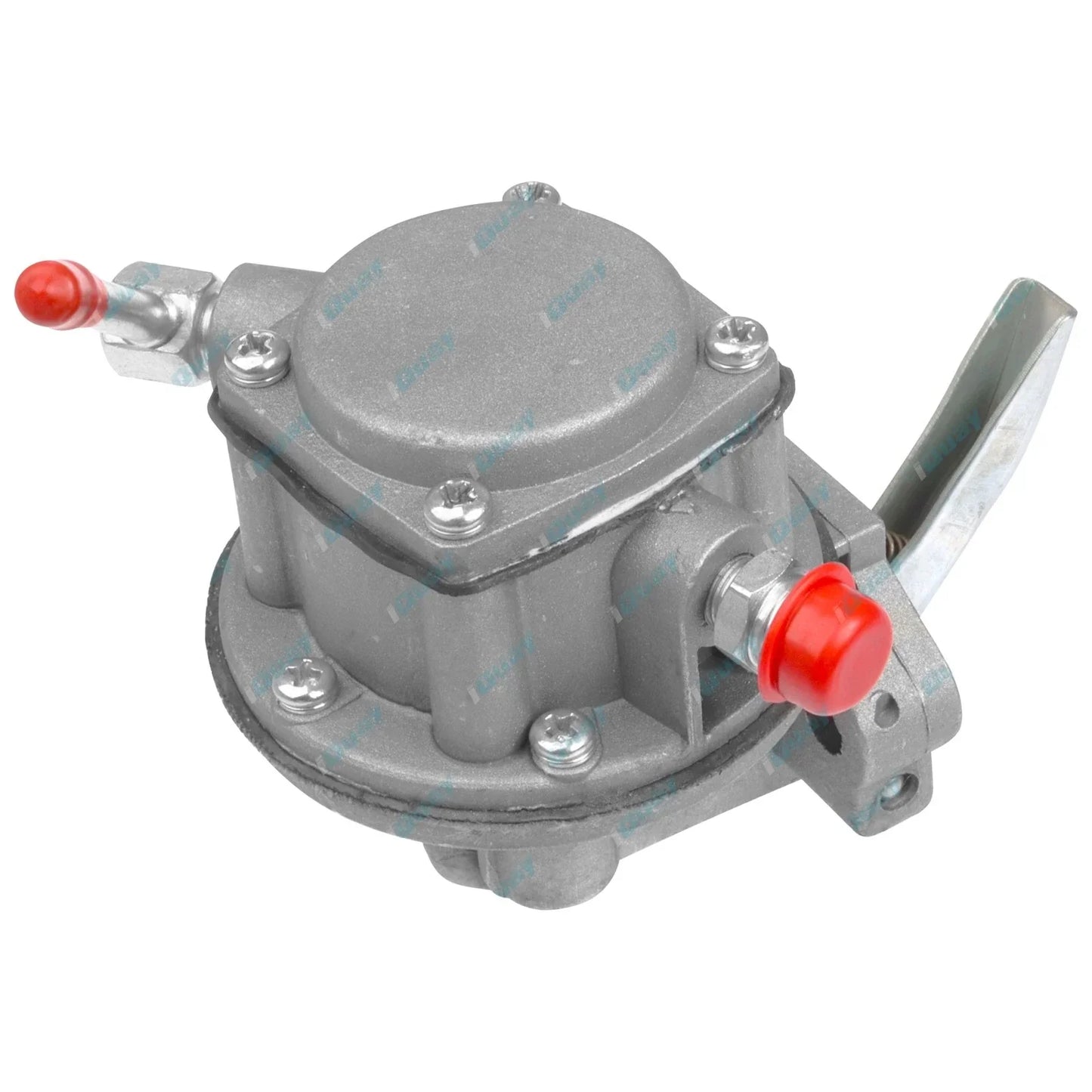Mechanical Fuel Pump for Toyota Liteace KM20 4cyl 1.3L 4K 1979~1985