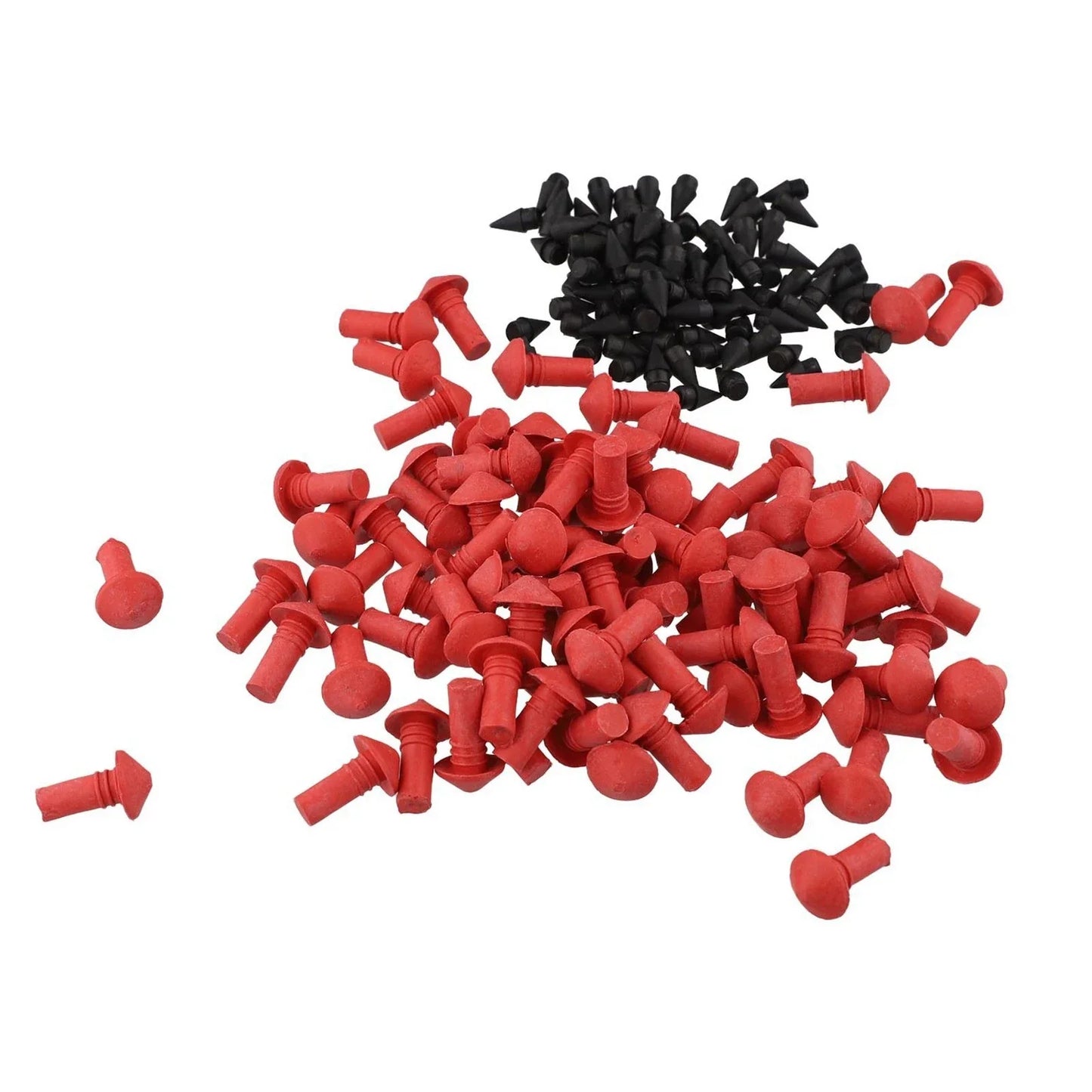 180PCS Tire Repair