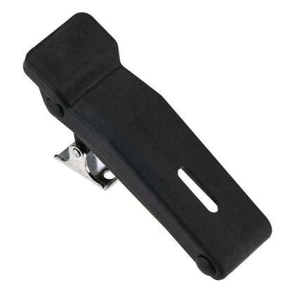 Front Latch Storage Kit for Polaris Sportsman 500 550 800 850 1000