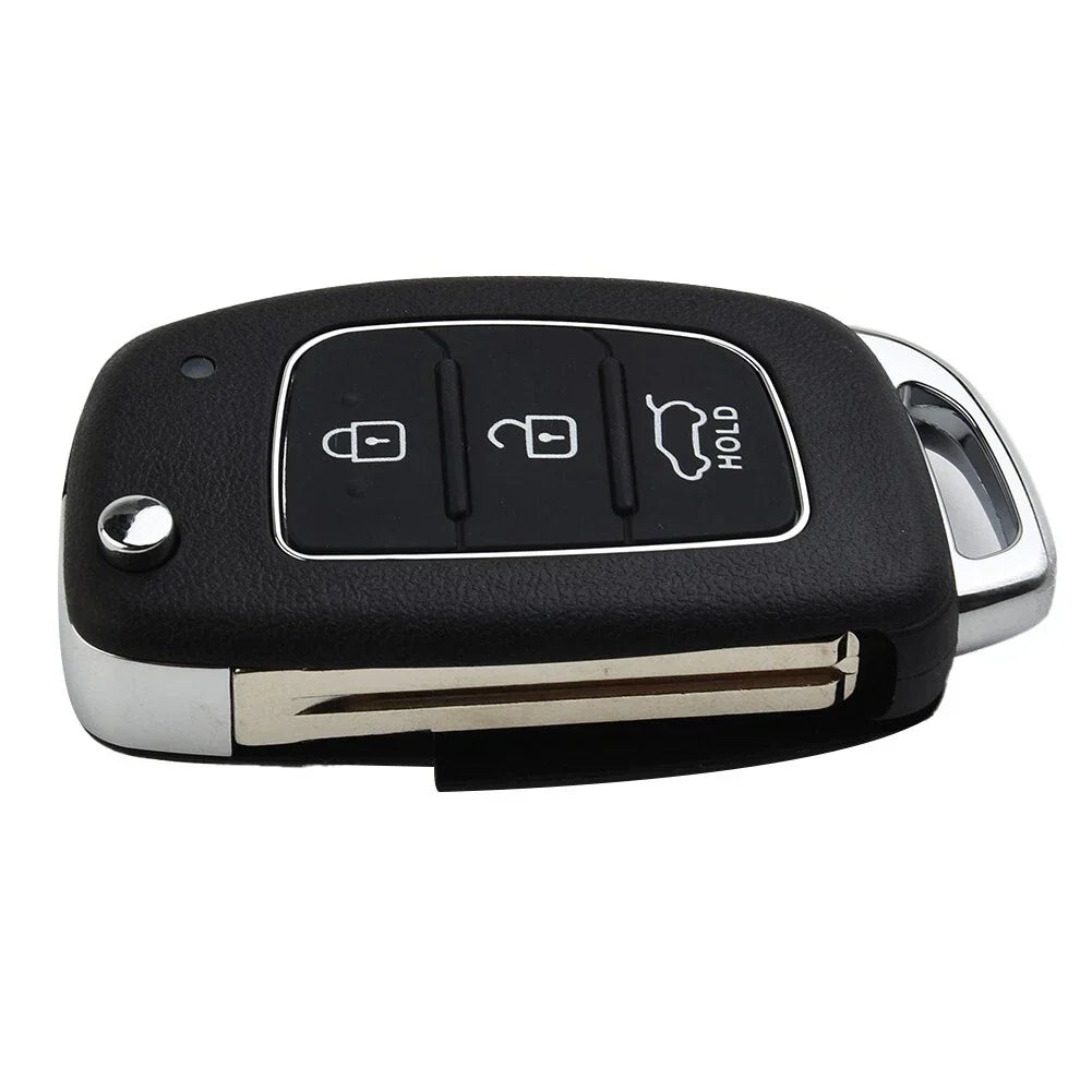 Accessories for Hyundai Tucson / i30 / i40 / Sonata
