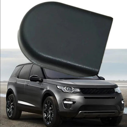 Front Windshield Wiper Arm Trim Cap Covers for Range Rover Discovery (2005-2016)