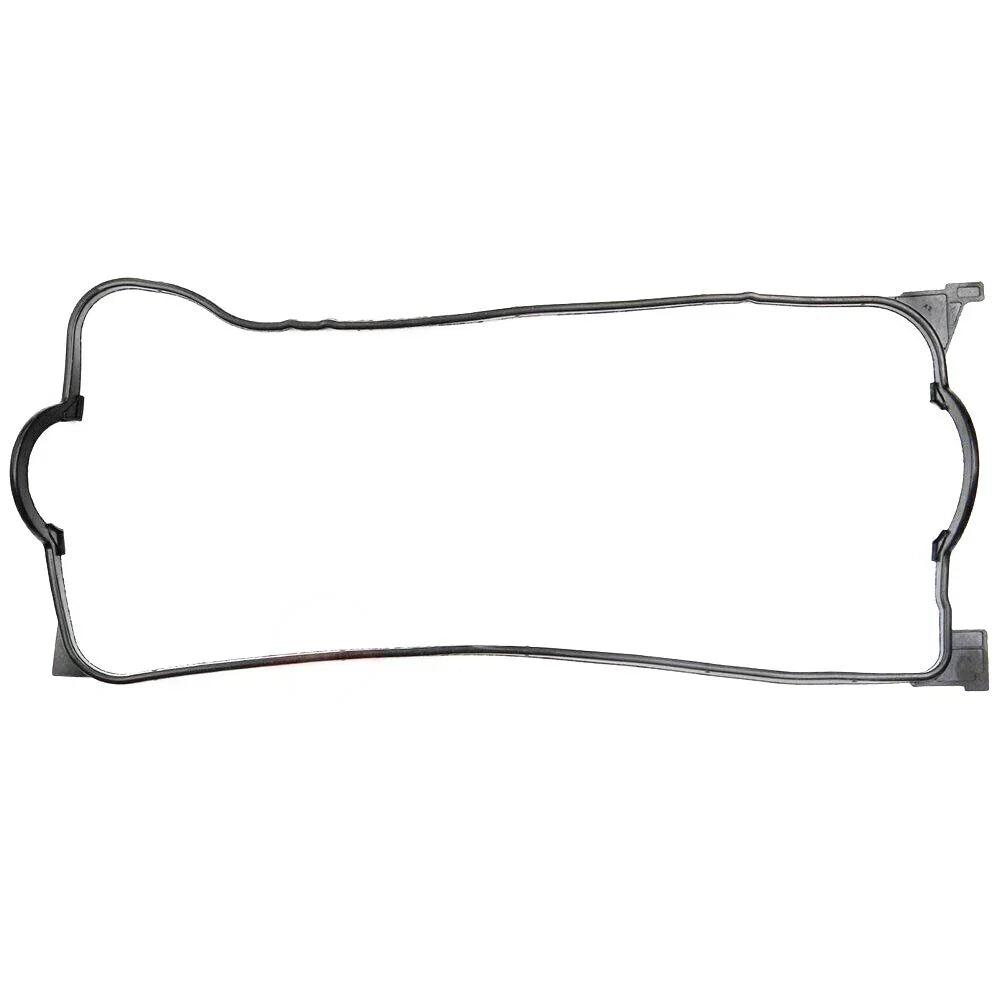 Valve Cover Gasket for Honda Civic HX GX 1996-2000 1.6L D16B5 D16Y5