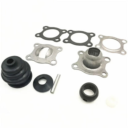 M/T Transfer Gearshift Gasket for Mitsubishi Montero Pajero L200