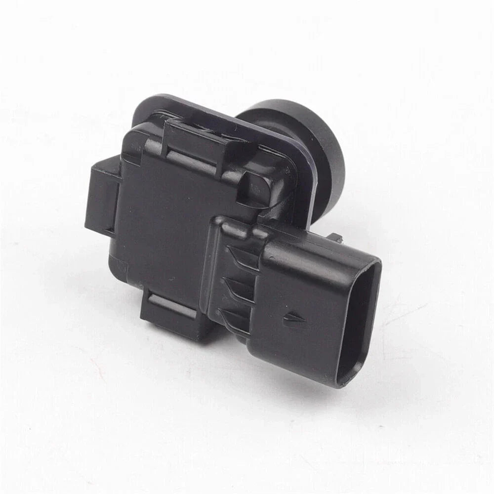 Rear View Backup Camera for Ford Fusion Sedan (2013-2020)