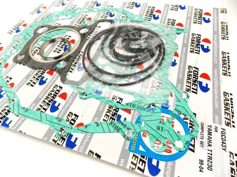 Complete Engine Gasket Set for YAMAHA TTR230 (2005-2007)