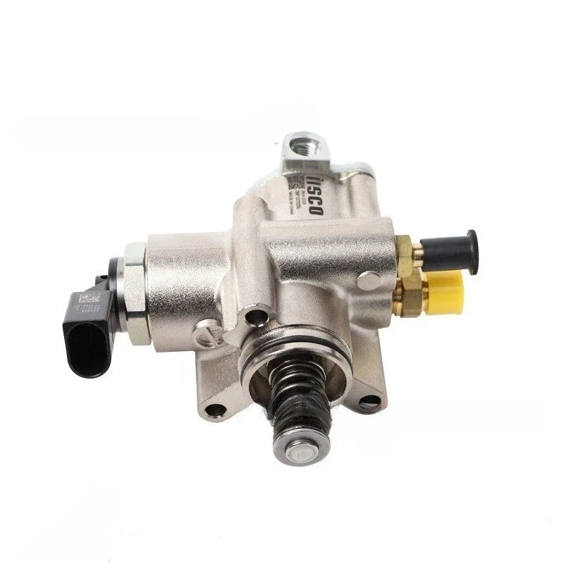 High Pressure Fuel Pump for Audi A4 B7 TT TTS (2004–2008)