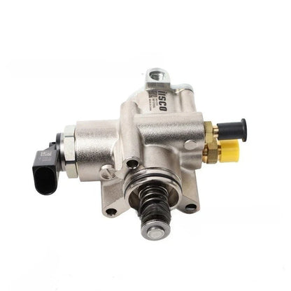 High Pressure Fuel Pump for Audi A4 B7 TT TTS (2004–2008)