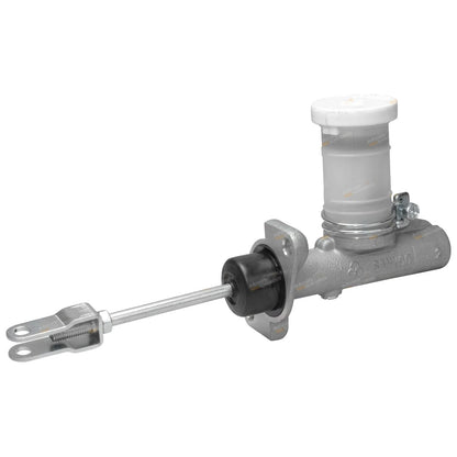 Clutch Master Cylinder for Nissan Navara (1992-1995)