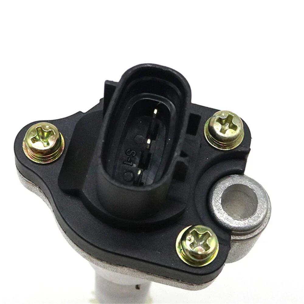 Vehicle Speed Sensor for Toyota Camry, Celica (1997-2001)