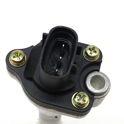 Vehicle Speed Sensor for Toyota Camry, Celica (1997-2001)