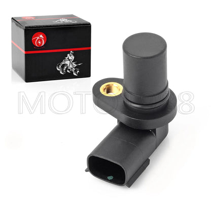 ATV Speed Sensor for Arctic Cat TRV 550 (2010-2014)