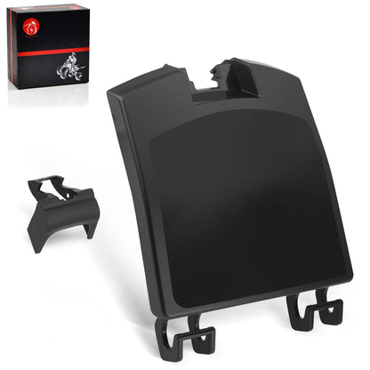 Glove Box Lid & Latch Assy for Yamaha VX1800 WaveRunner VX Cruiser HO (2016–2020)