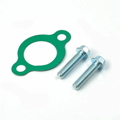 Cam Chain Tensioner for Polaris Sportsman 500/335/400 (1996-2004)