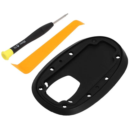 Set 1 Antenna Base Rubber Sealing Ring for Mini Cooper R55 R56 (2007–2014)
