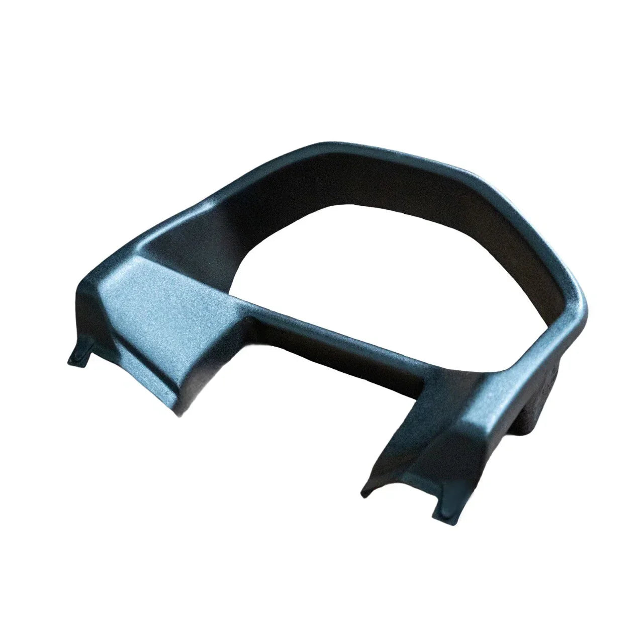 Dashboard Instrument Cluster Binnacle Surround Panel for Range Rover P38 (1995-2002)