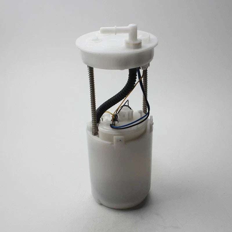 Fuel Pump Module Assembly for Honda CR-V L4 2.4L (2002–2006)