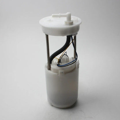 Fuel Pump Module Assembly for Honda CR-V L4 2.4L (2002–2006)